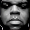 Darkstalker212's avatar
