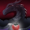 DarkstalkerDrawer's avatar