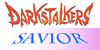 DarkstalkersSavior's avatar