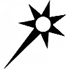 Darkstar-Alpha's avatar
