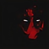 Darkstar-Killpool's avatar