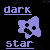 DarkStar001's avatar