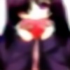 darkstar0397's avatar