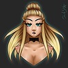 DarkStar0915's avatar