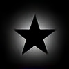 Darkstar1142's avatar