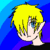 Darkstar2004's avatar