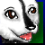 DarkStar312's avatar