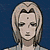 darkstar326's avatar