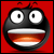 darkstar33066's avatar