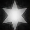 darkstar3936's avatar