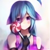 Darkstar431's avatar
