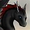 darkstar59102's avatar