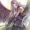 darkstar6660's avatar