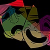 Darkstar706's avatar
