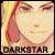 Darkstar813's avatar