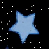 DarkStar83x's avatar