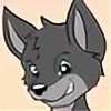 Darkstar864's avatar