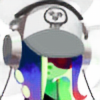 Darkstar9099's avatar