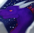 DarkStar9196's avatar