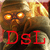 DarkstarBurst120's avatar