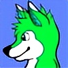 DARKstarCHAR's avatar