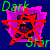 DarkStarDrake's avatar