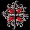 darkstardrawer's avatar