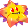 DarkStarFruit's avatar
