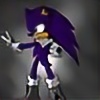 DarkStarHedgehog's avatar