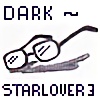darkstarlover3's avatar