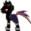 darkstarmaster's avatar