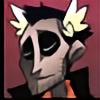 DarkStarOkami's avatar