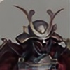 DarkStarOne2's avatar