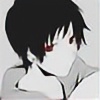 DarkStarPs's avatar