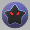 DarkStarRider's avatar