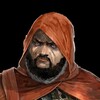 Darkstarry's avatar