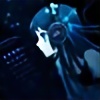 DarkStarryNights's avatar