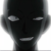 darkstarsummoner's avatar