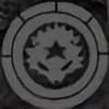 darkstarV's avatar