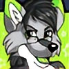 Darkstarwolf16's avatar