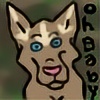 Darkstarwolfy's avatar
