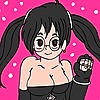 DarkStarz-Inc's avatar