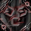 DarkSteamCreations's avatar