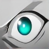 darksteel234's avatar