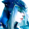 Darksteel247's avatar