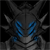 DarkSteelCorporation's avatar