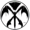 DarksteelWimbat's avatar