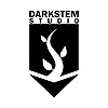 DarkStem's avatar