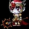 DarkStime's avatar
