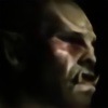 Darkstone19's avatar